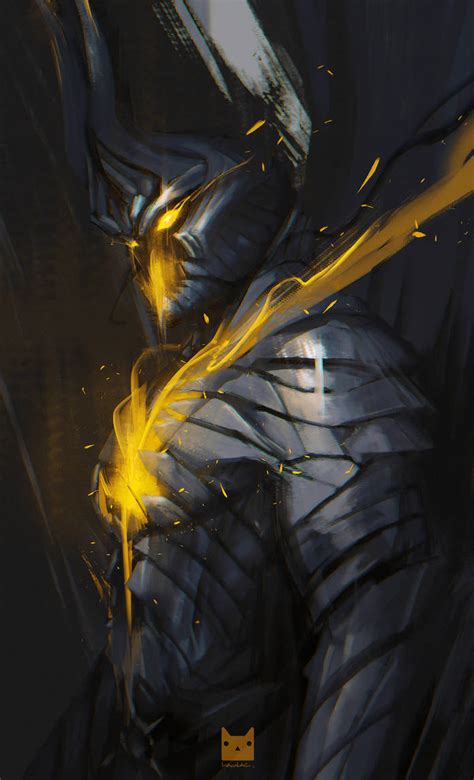 Terrorblade Arcana by wacalac on DeviantArt.
